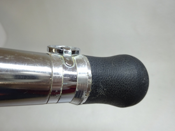 ＭＦ－ＩＮハイパーオキ ’６０－３９０